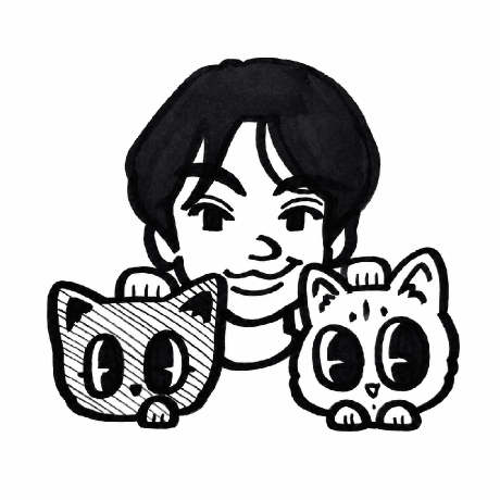 @jiezhuzzz