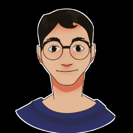 @roberto-chang-silva