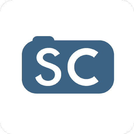 @skincam