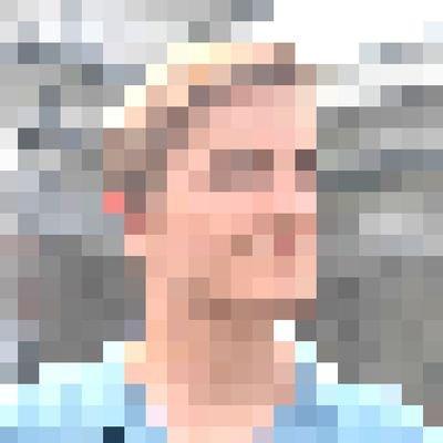 JeppW