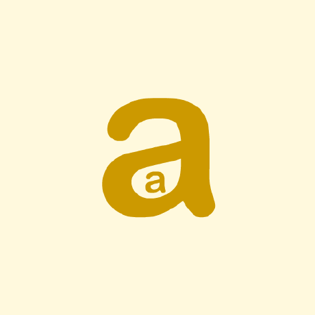 @aboodasfari