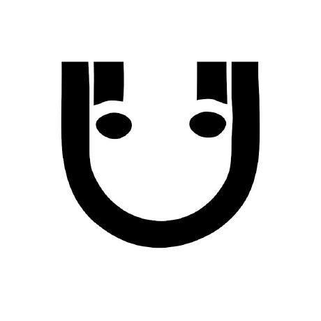 @cawer