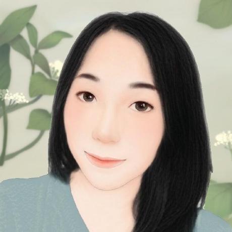@yimizhao2015