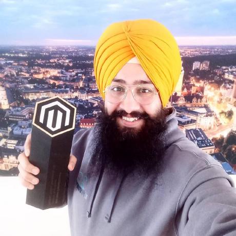 @iamgurjitsingh