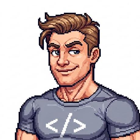 @coygeek