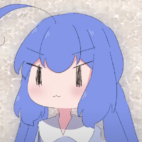 @04041b