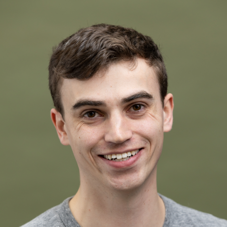 @mwiemer-microsoft