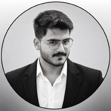 @yazdanhaider