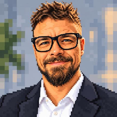 @OpenSource-For-Freedom