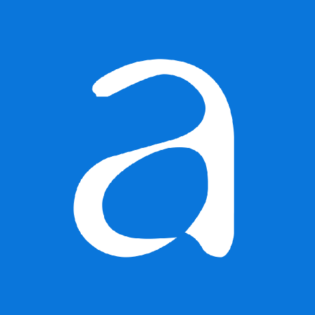 @arbisoft