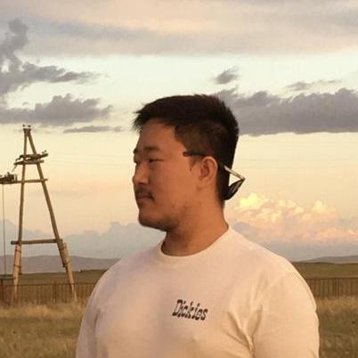 @stonechoe